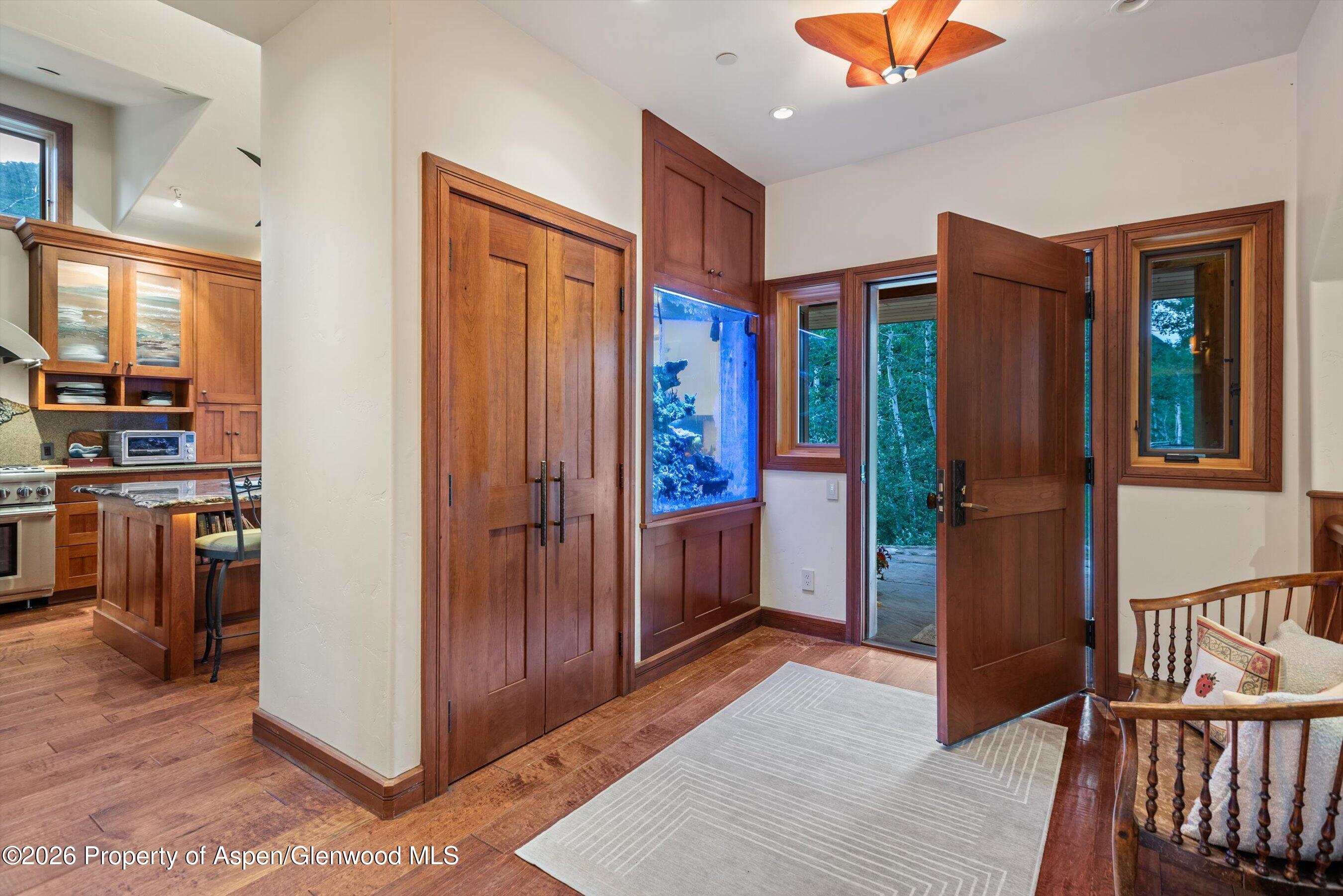 335 Hall Drive Property Photo 13