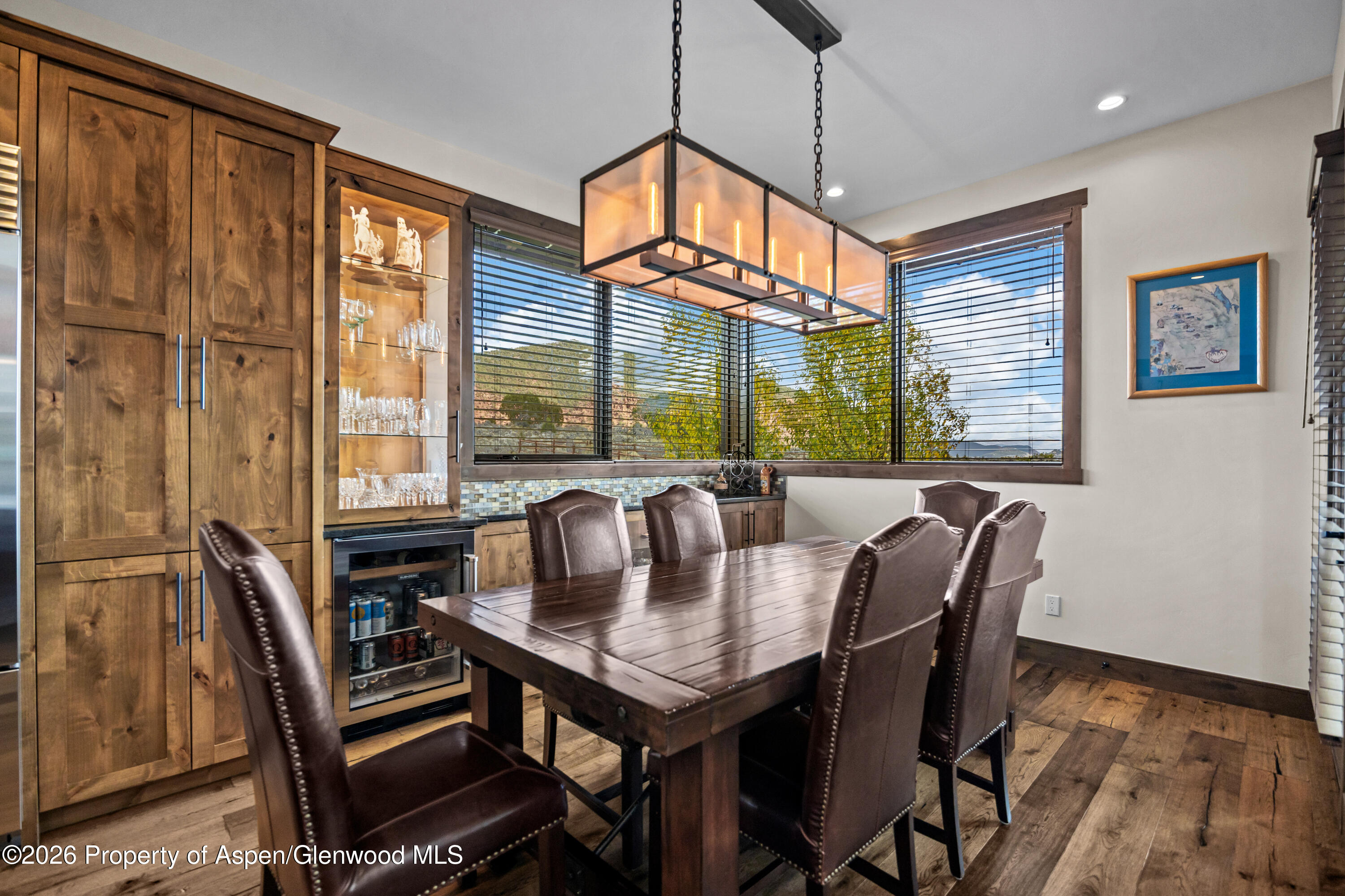 160 Red Cliff Circle Property Photo 11