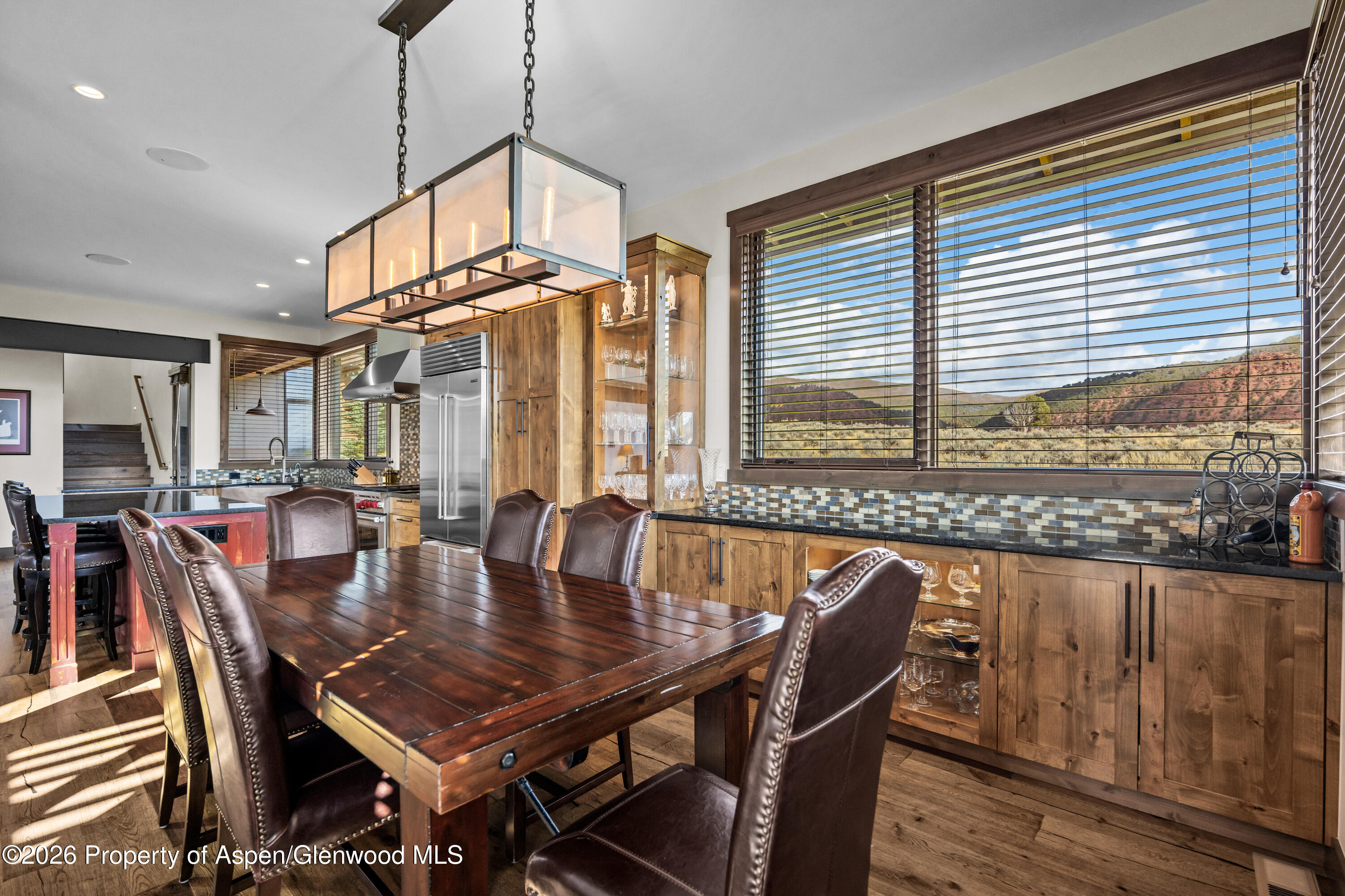 160 Red Cliff Circle Property Photo 12