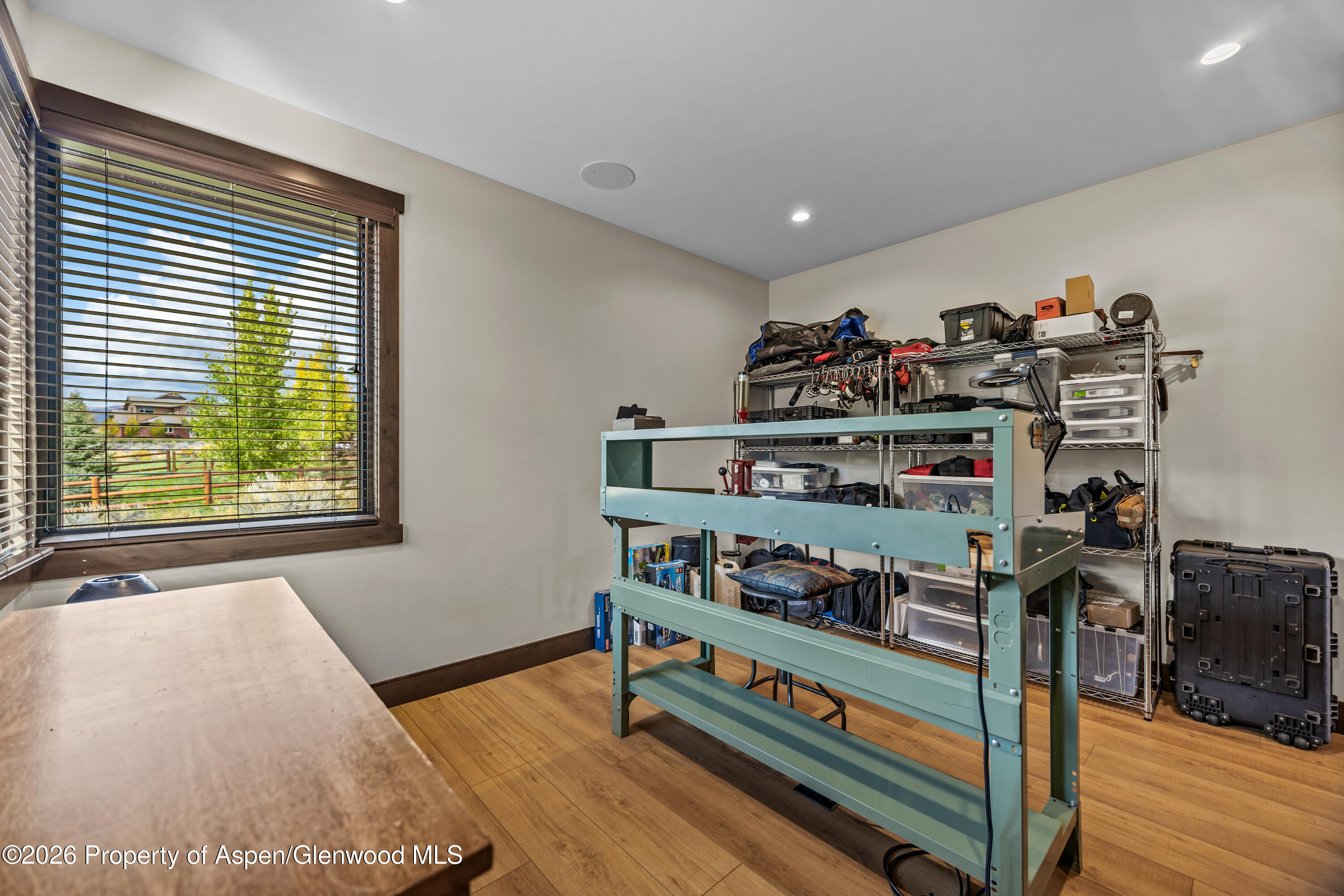 160 Red Cliff Circle Property Photo 22