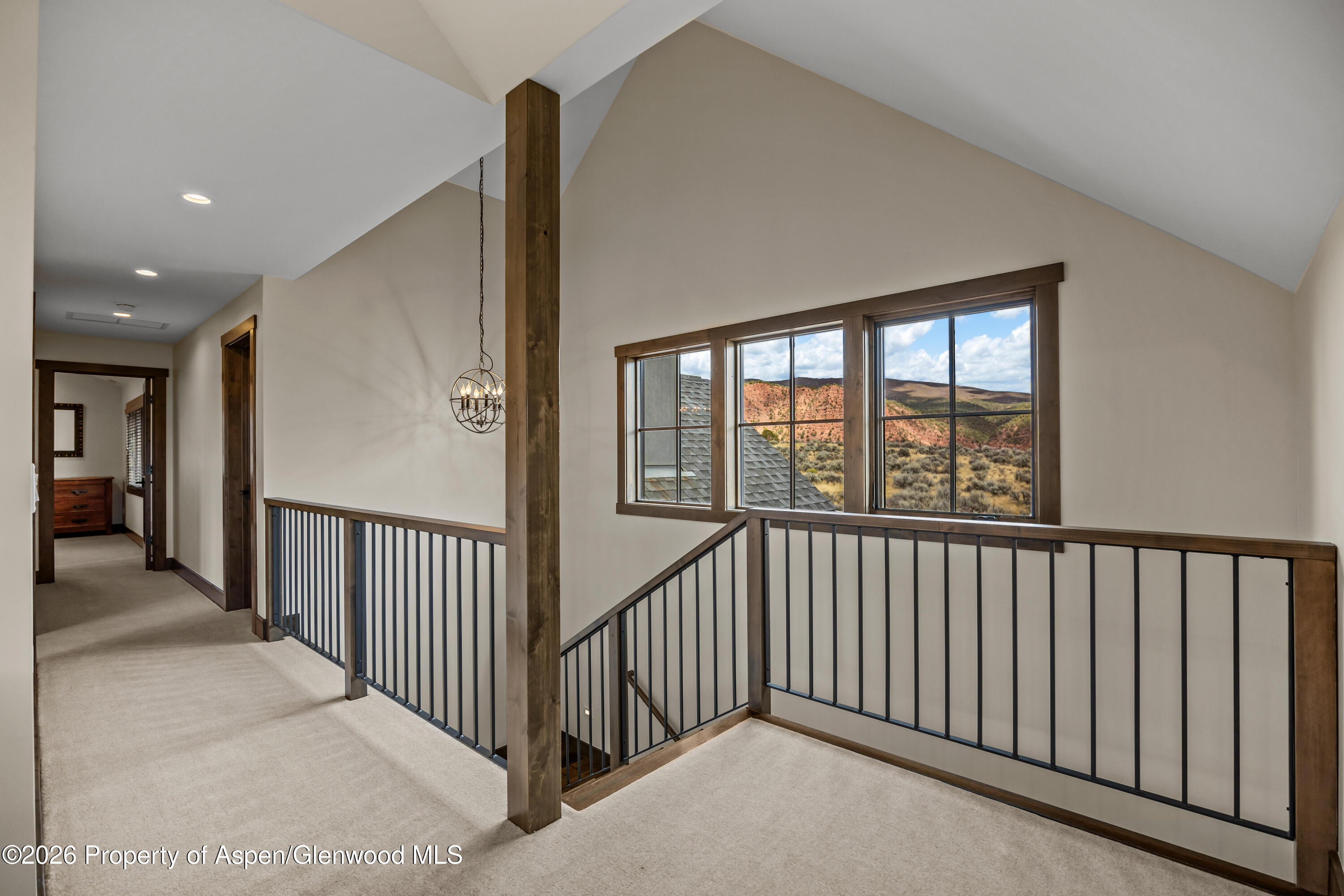 160 Red Cliff Circle Property Photo 24
