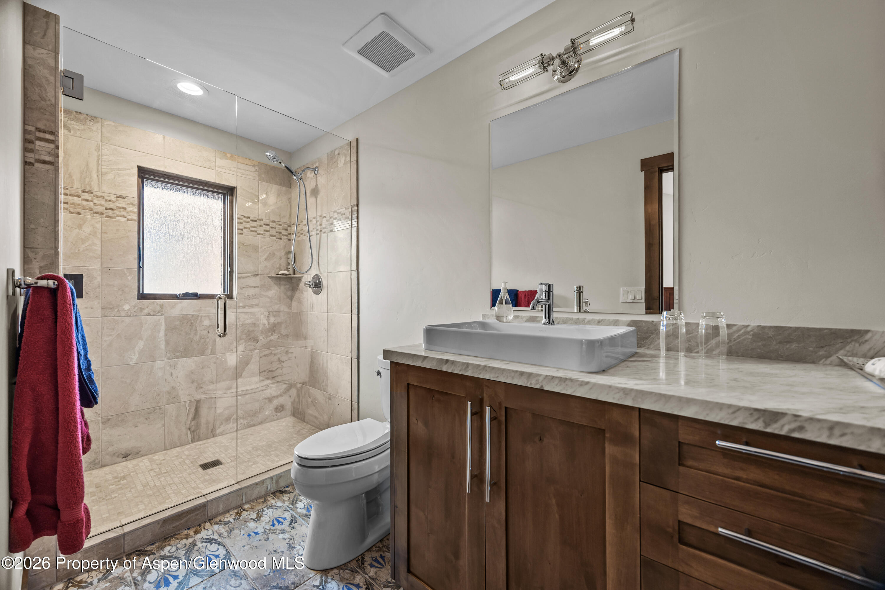 160 Red Cliff Circle Property Photo 26