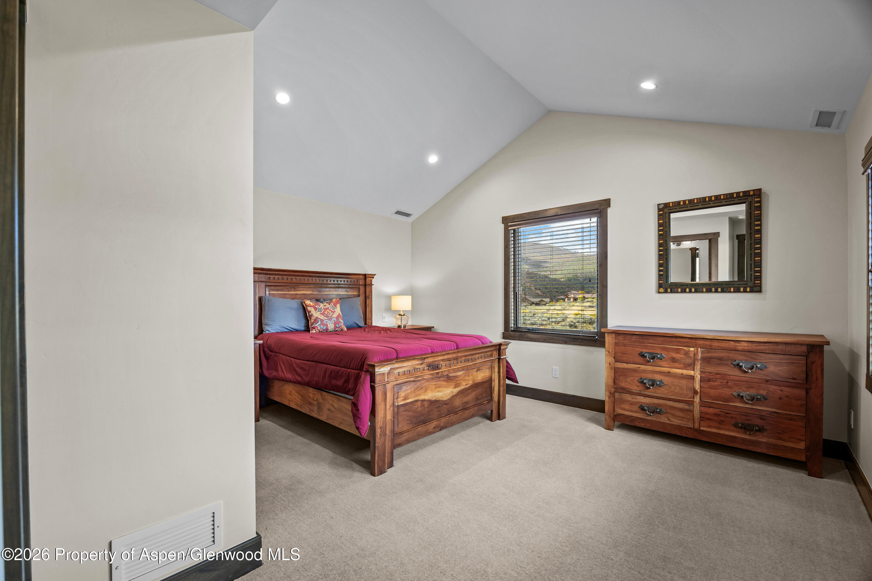 160 Red Cliff Circle Property Photo 27