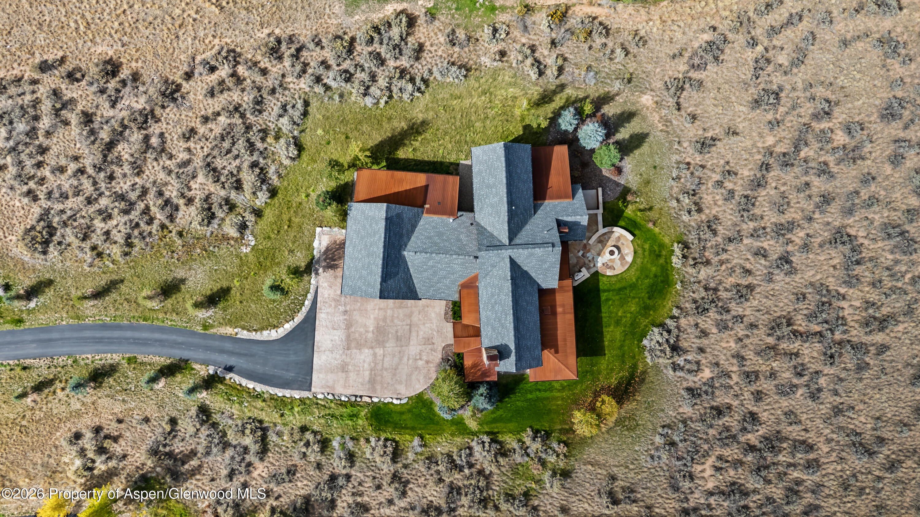 160 Red Cliff Circle Property Photo 39