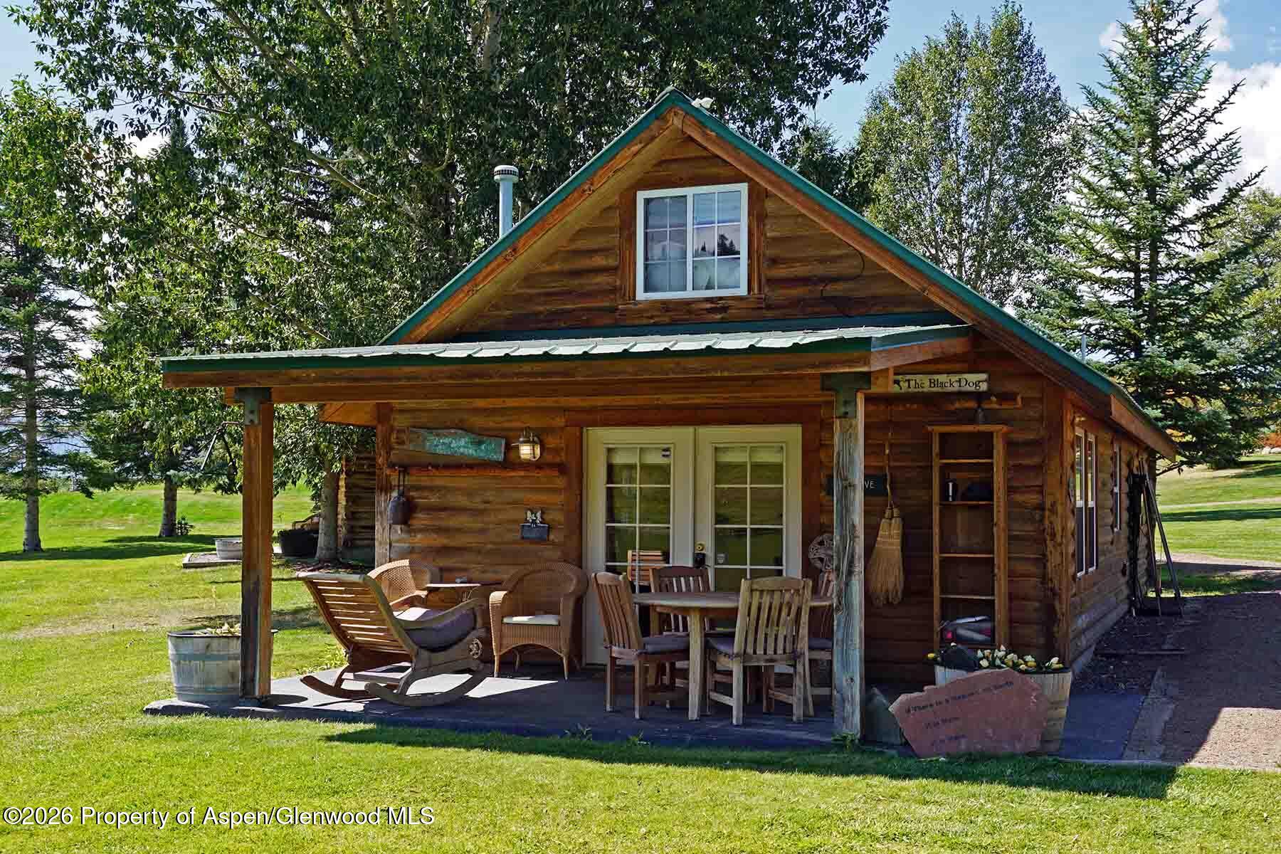 29830 County Road 8 Property Photo 51