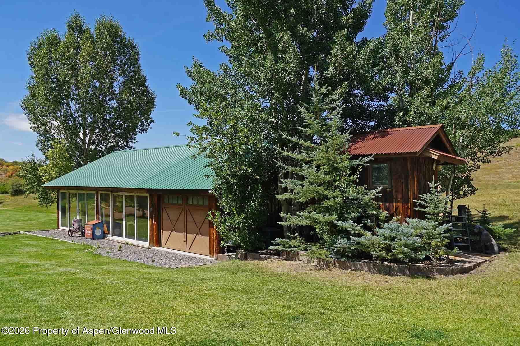 29830 County Road 8 Property Photo 54
