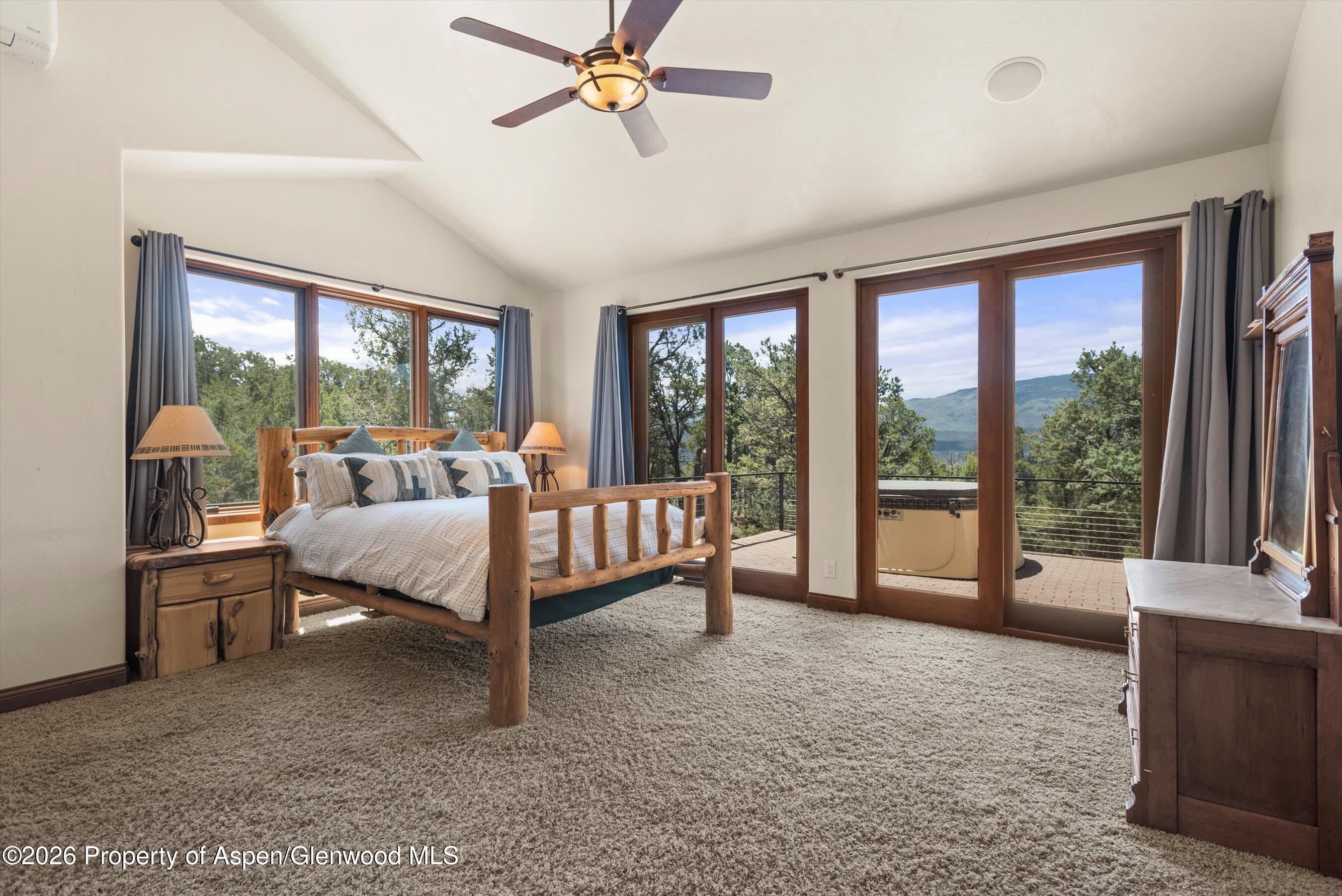 1155 Elk Springs Drive Property Photo 4