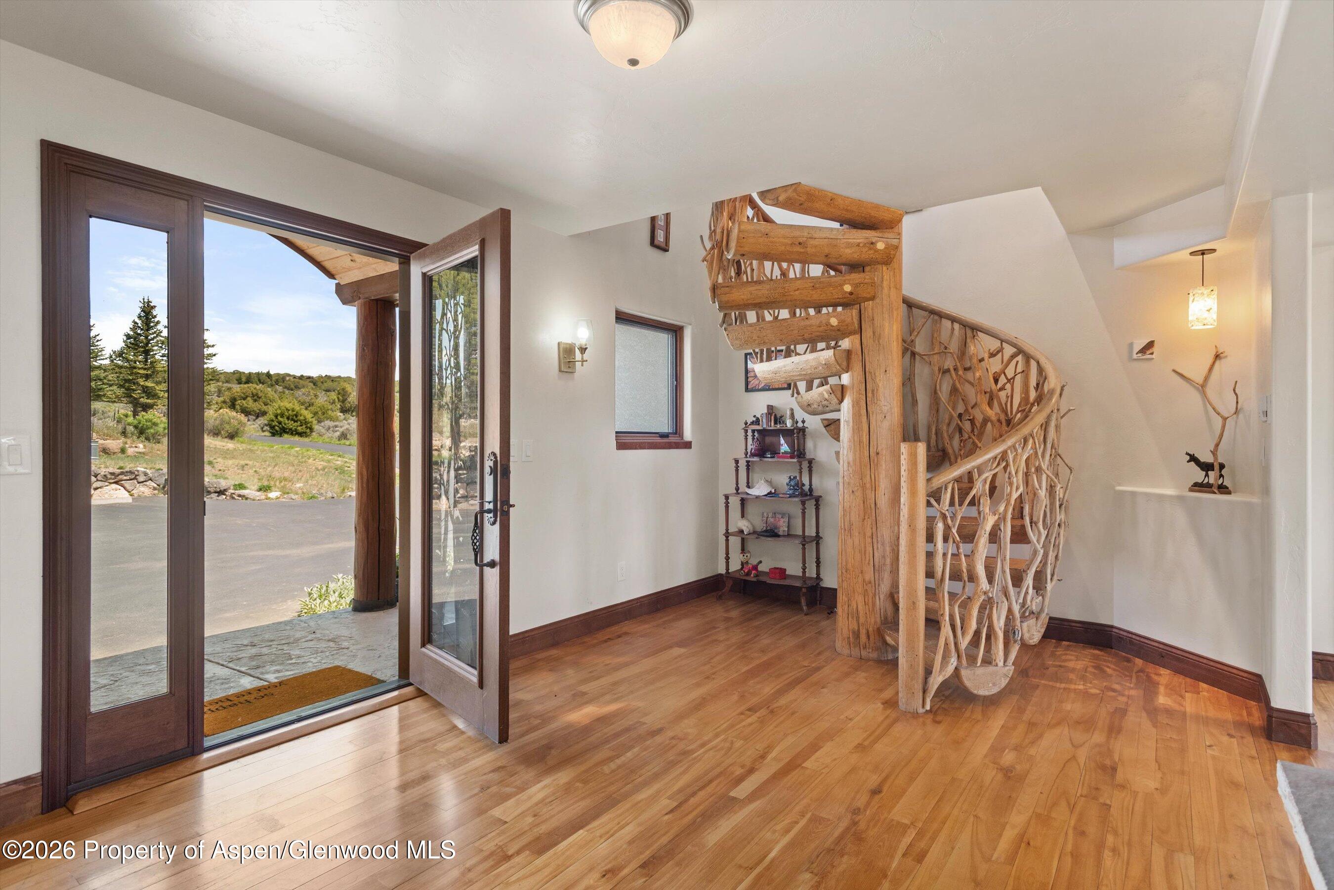 1155 Elk Springs Drive Property Photo 8