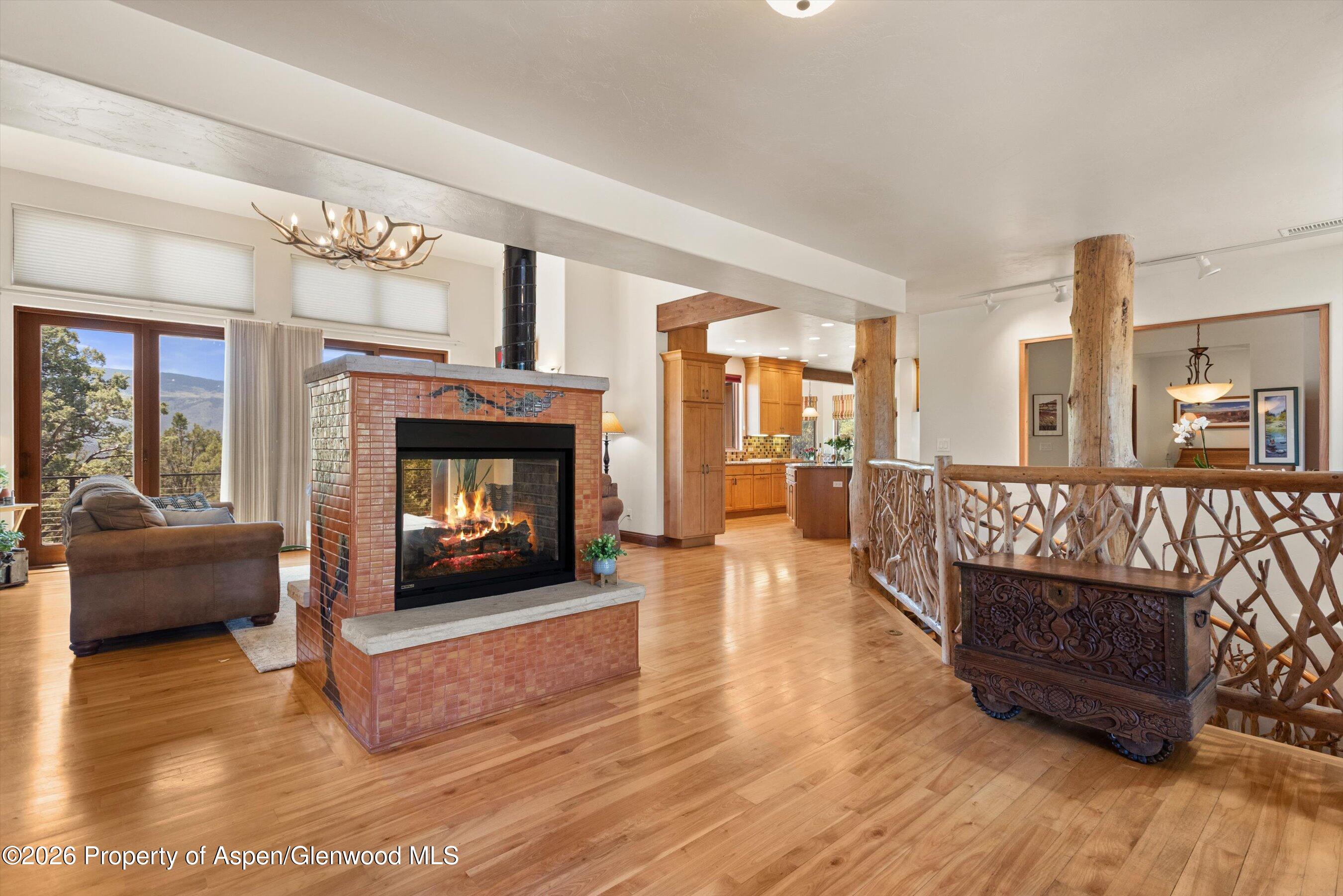1155 Elk Springs Drive Property Photo 10