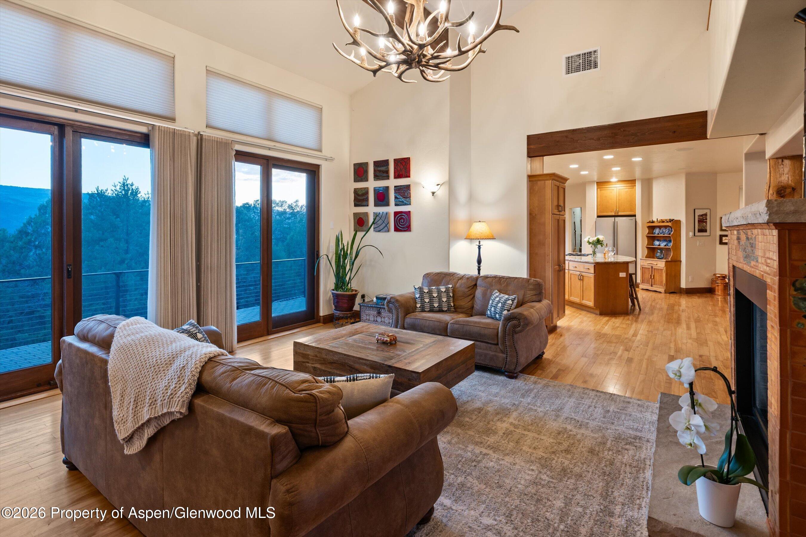 1155 Elk Springs Drive Property Photo 11
