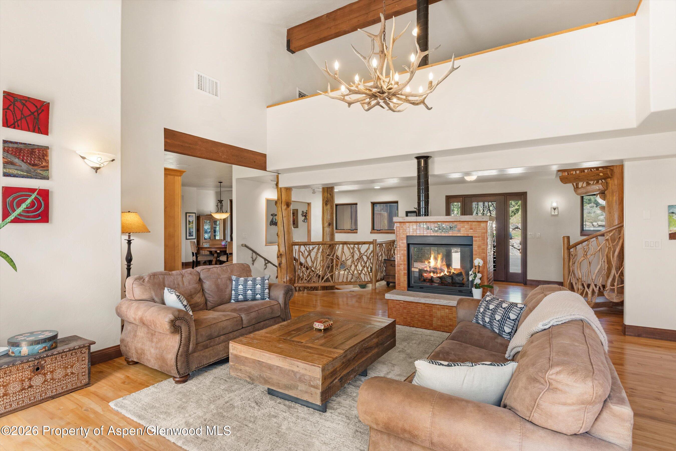 1155 Elk Springs Drive Property Photo 12