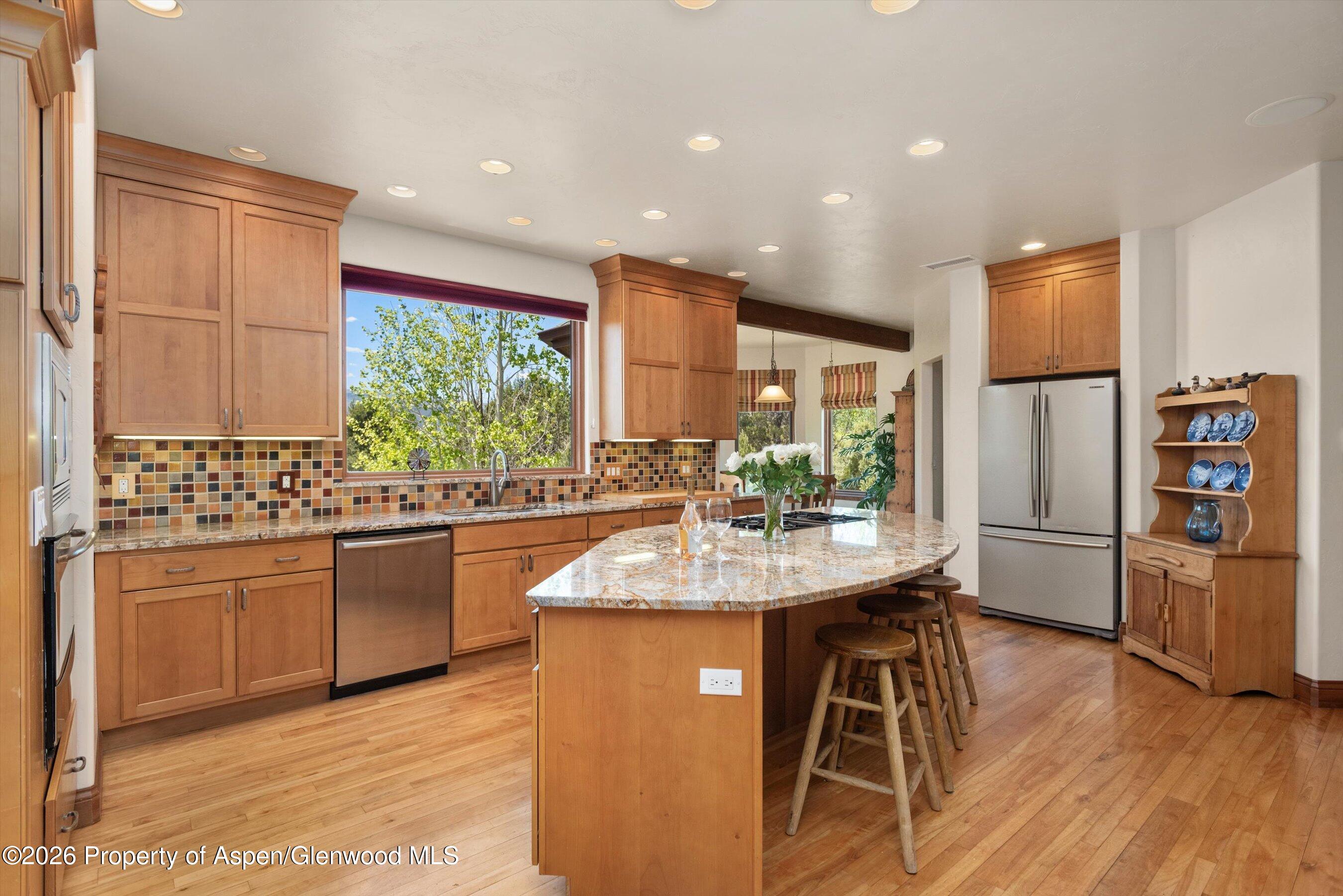 1155 Elk Springs Drive Property Photo 14