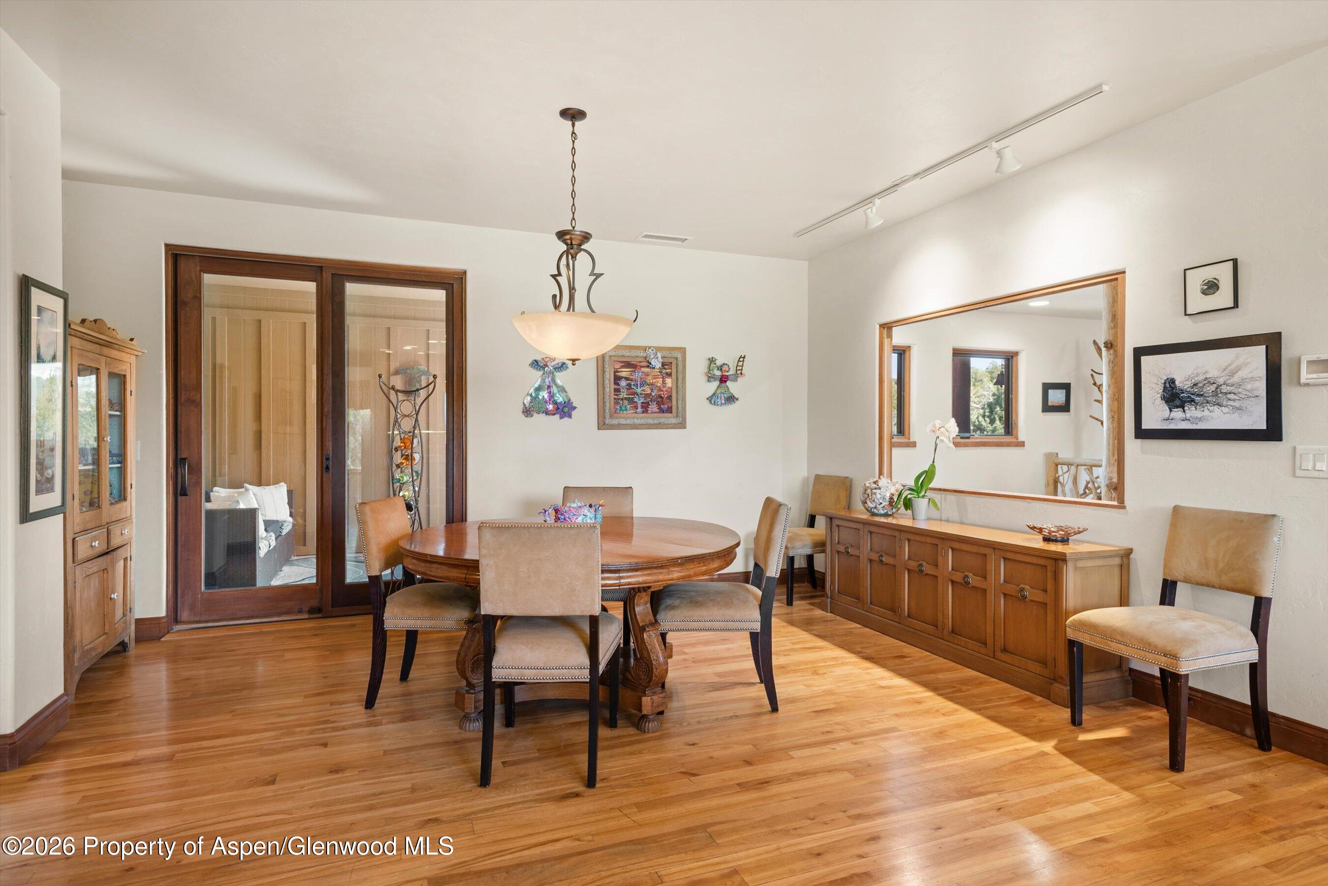 1155 Elk Springs Drive Property Photo 19