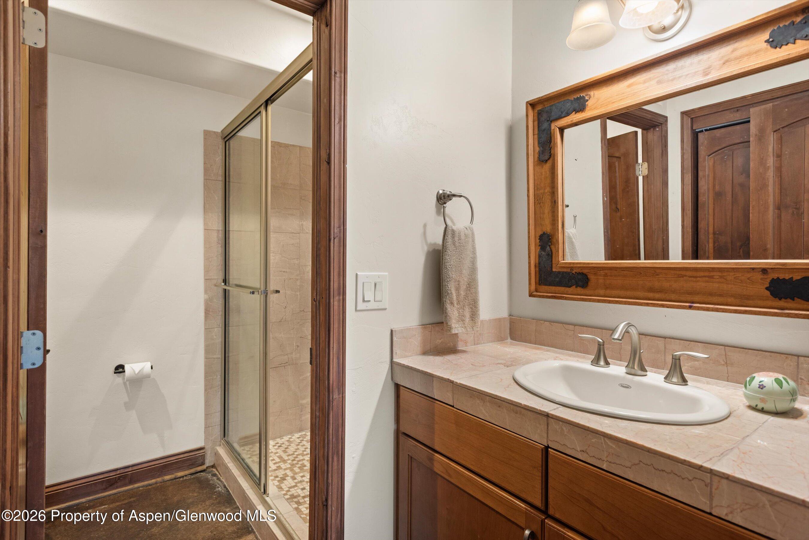 1155 Elk Springs Drive Property Photo 31