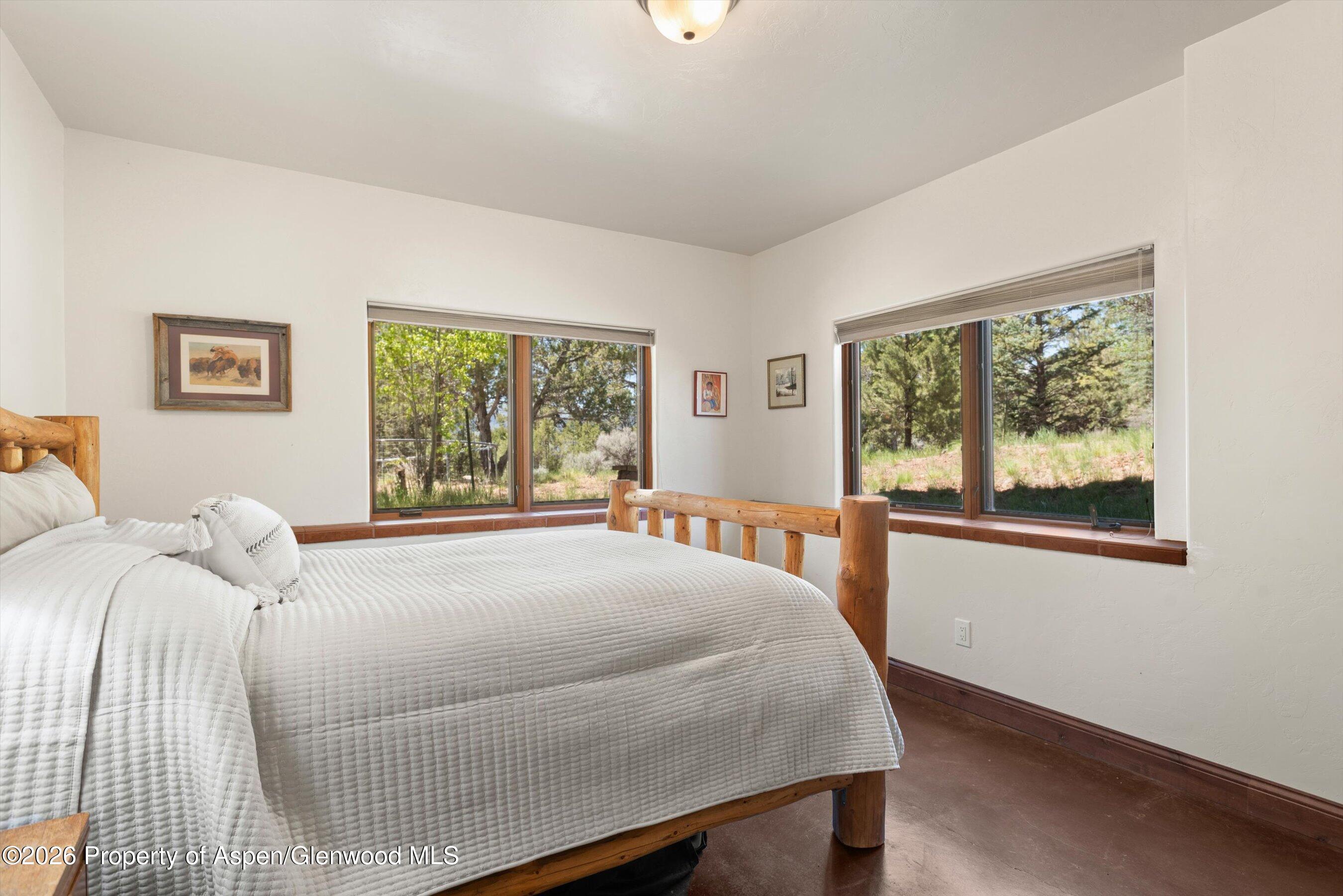 1155 Elk Springs Drive Property Photo 33