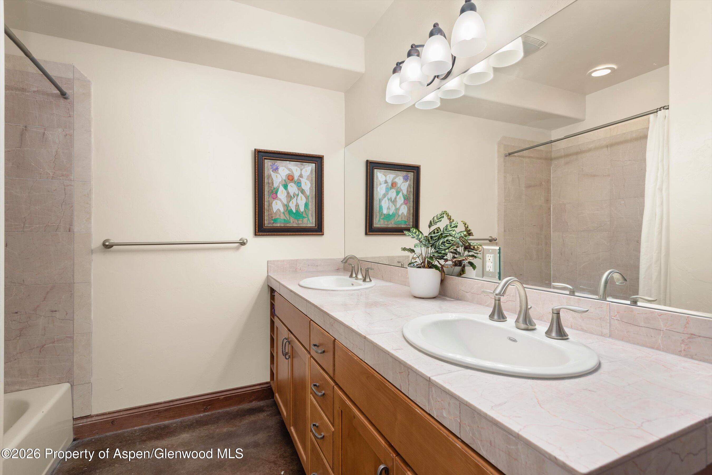 1155 Elk Springs Drive Property Photo 34