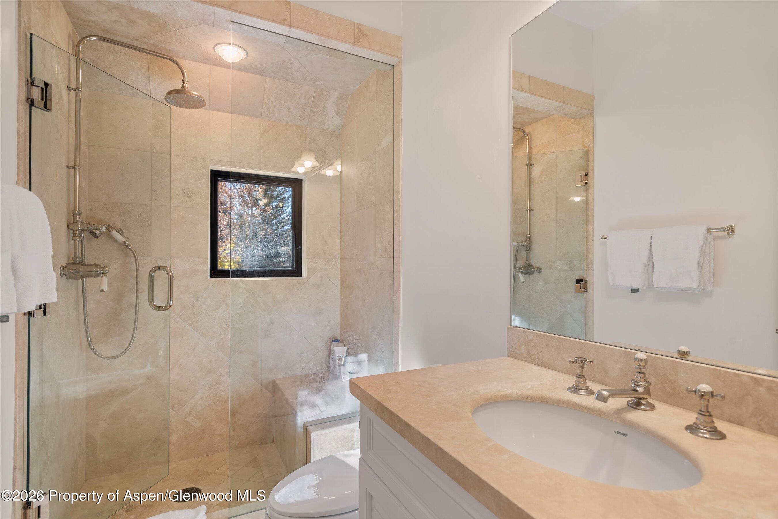75 Mclain Court Property Photo 70