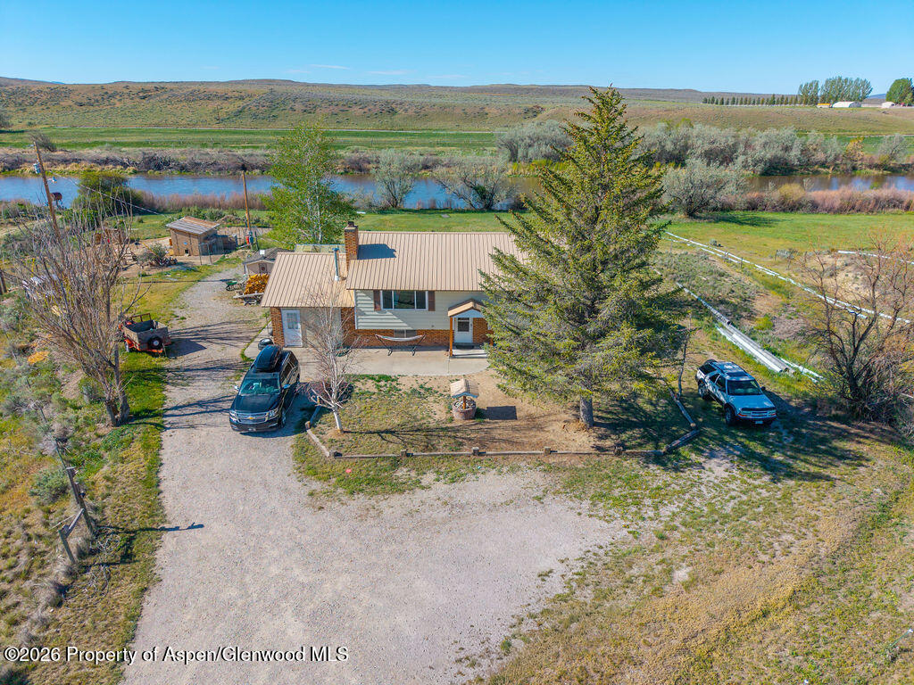 54060 Highway 318 Property Photo 1
