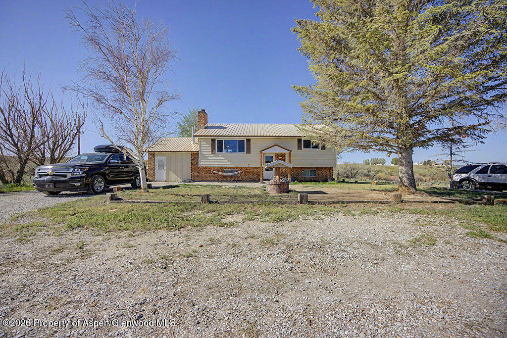 54060 Highway 318 Property Photo 6