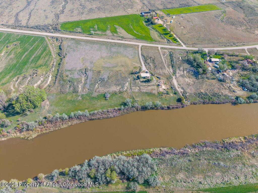 54060 Highway 318 Property Photo 7