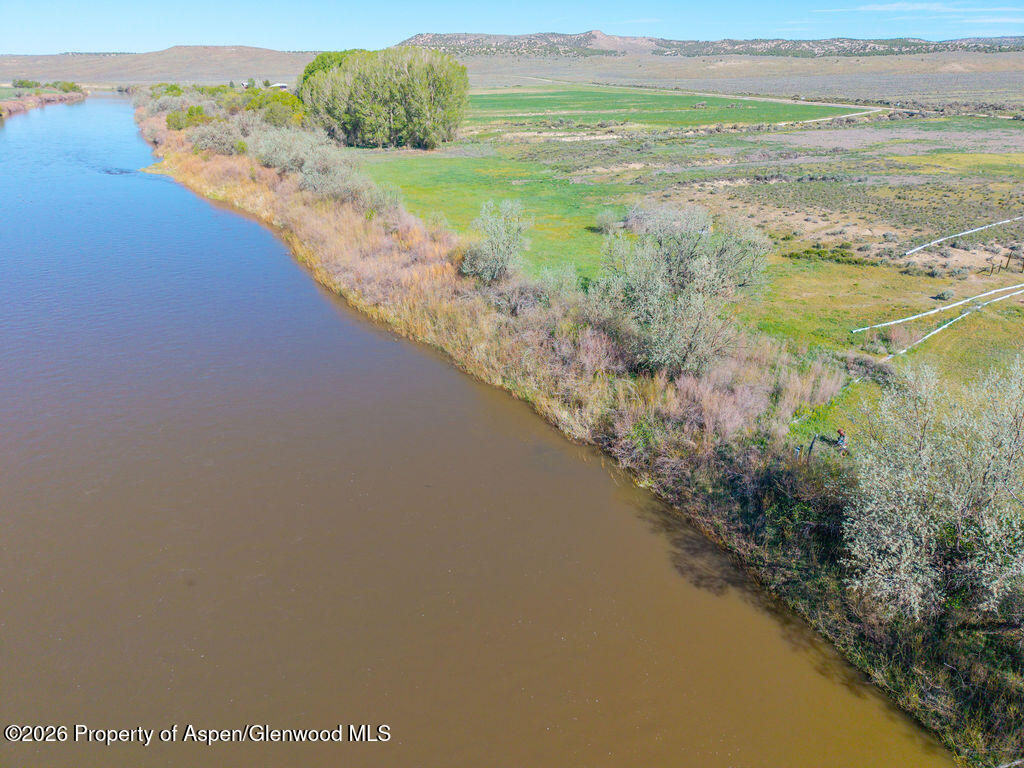 54060 Highway 318 Property Photo 8