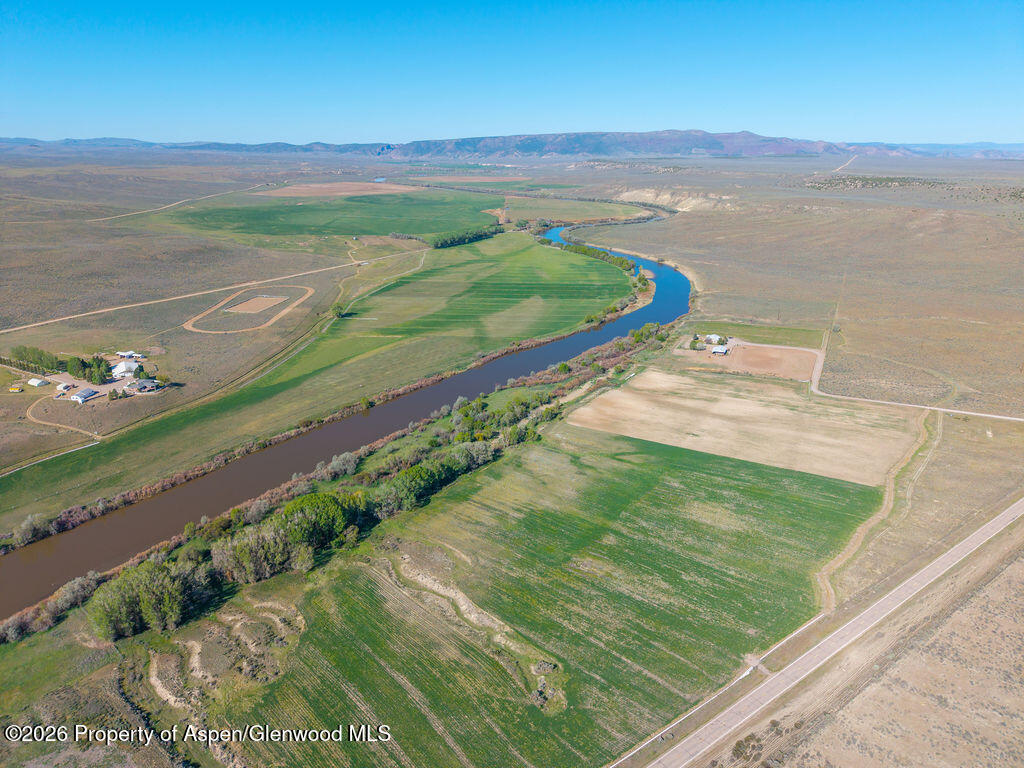 54060 Highway 318 Property Photo 9