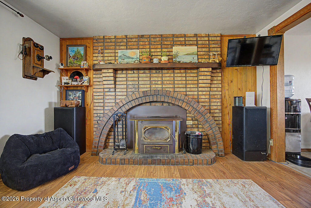 54060 Highway 318 Property Photo 11