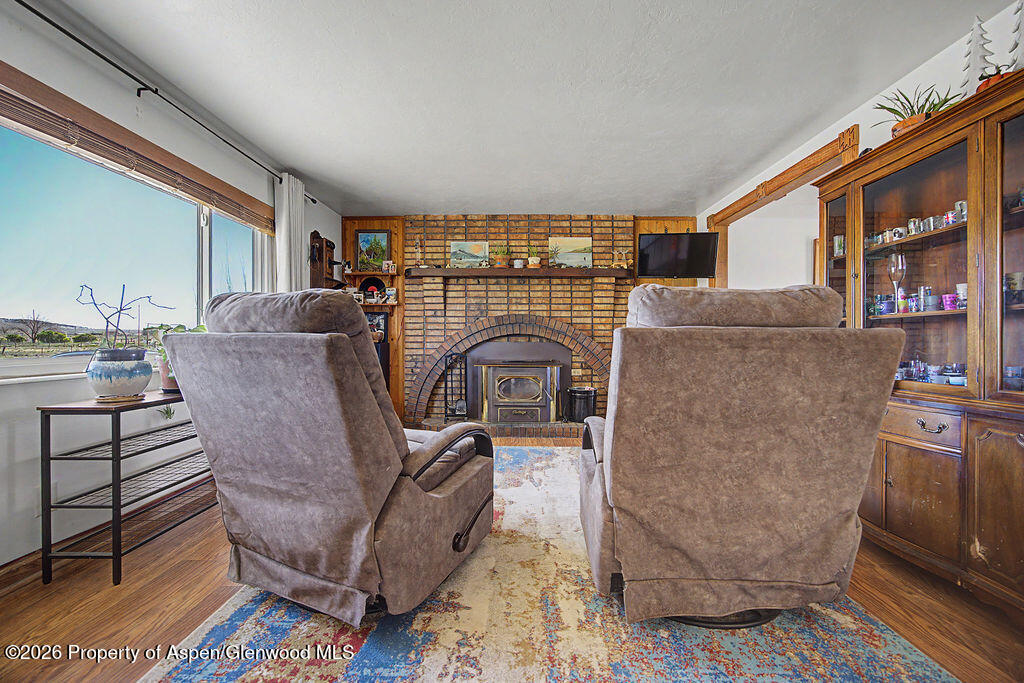 54060 Highway 318 Property Photo 12