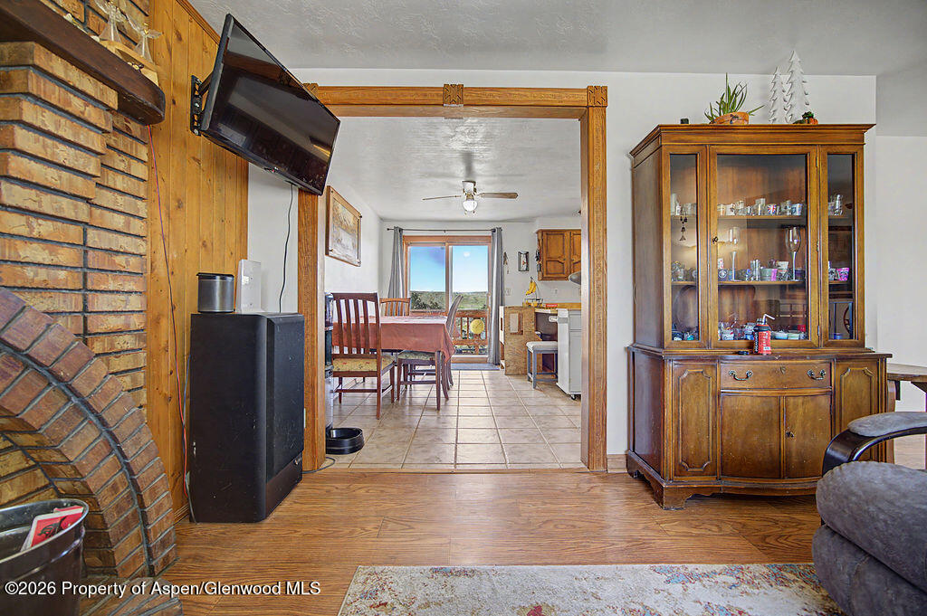 54060 Highway 318 Property Photo 13