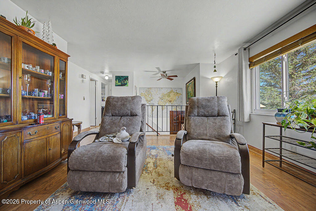 54060 Highway 318 Property Photo 14