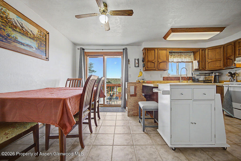 54060 Highway 318 Property Photo 15