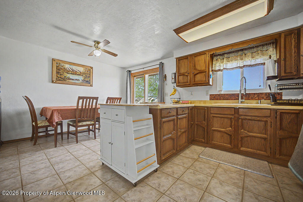 54060 Highway 318 Property Photo 16