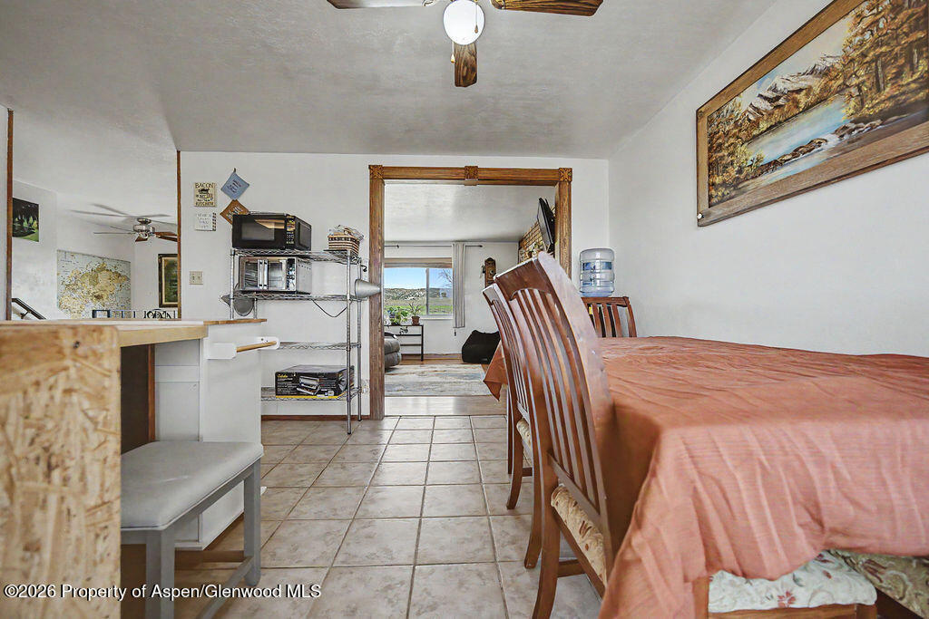 54060 Highway 318 Property Photo 17