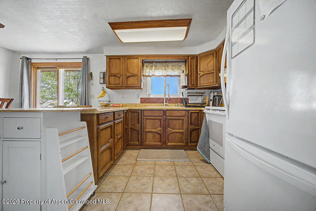 54060 Highway 318 Property Photo 18