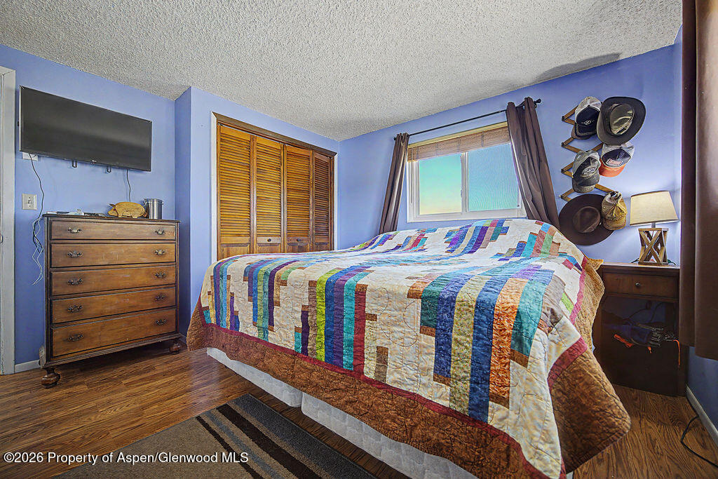 54060 Highway 318 Property Photo 19