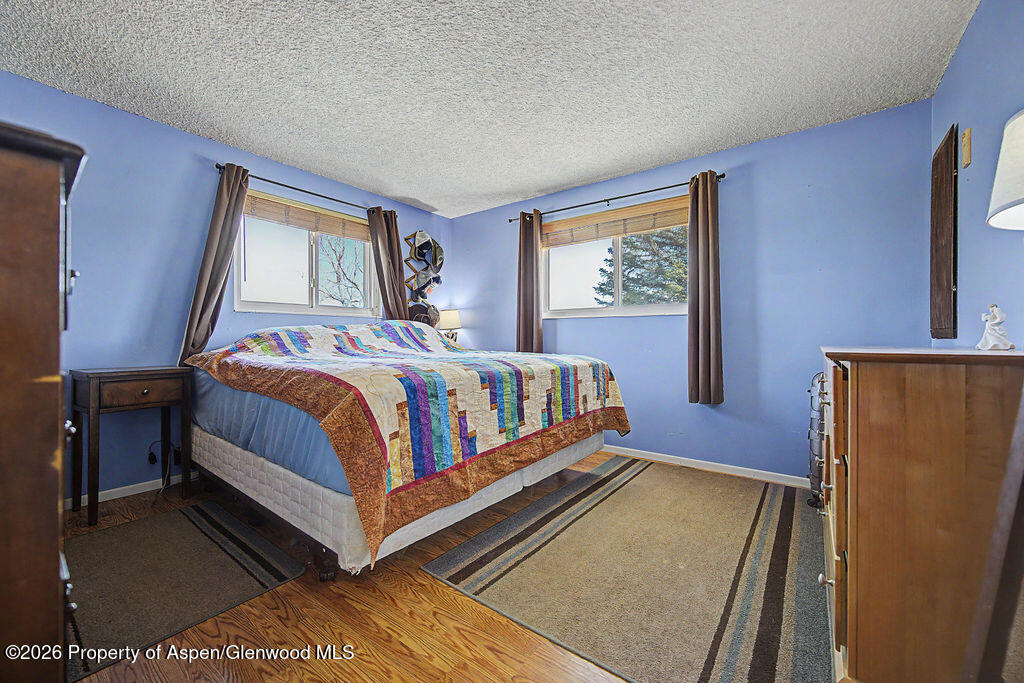 54060 Highway 318 Property Photo 20