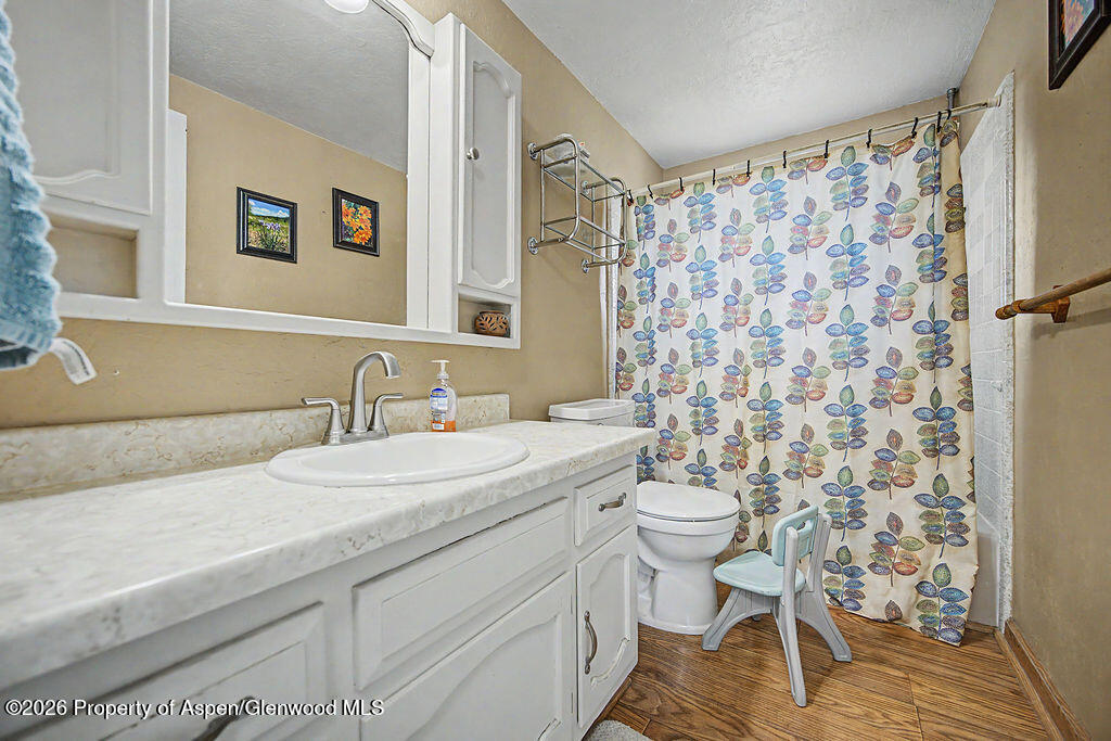 54060 Highway 318 Property Photo 21