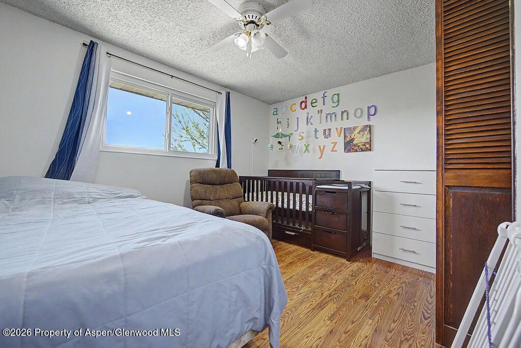 54060 Highway 318 Property Photo 22