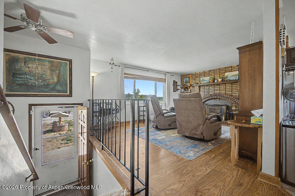 54060 Highway 318 Property Photo 23