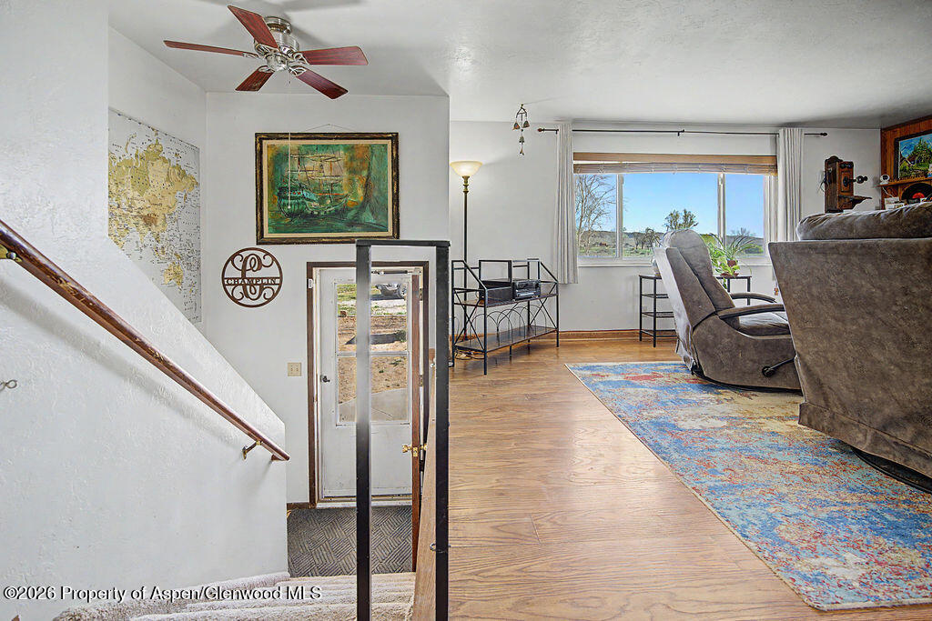 54060 Highway 318 Property Photo 24