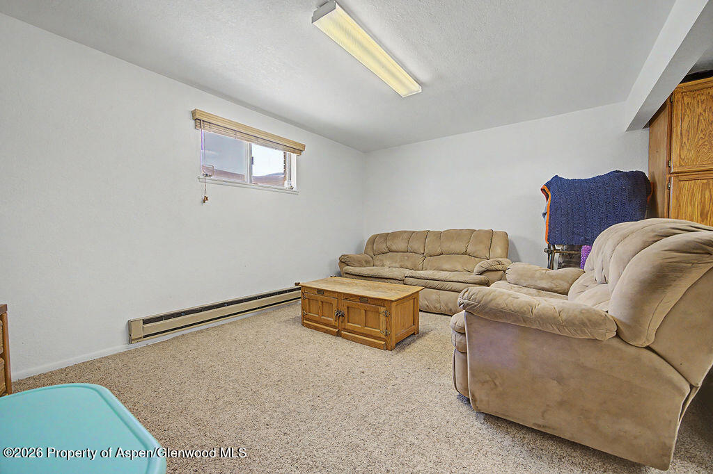 54060 Highway 318 Property Photo 25