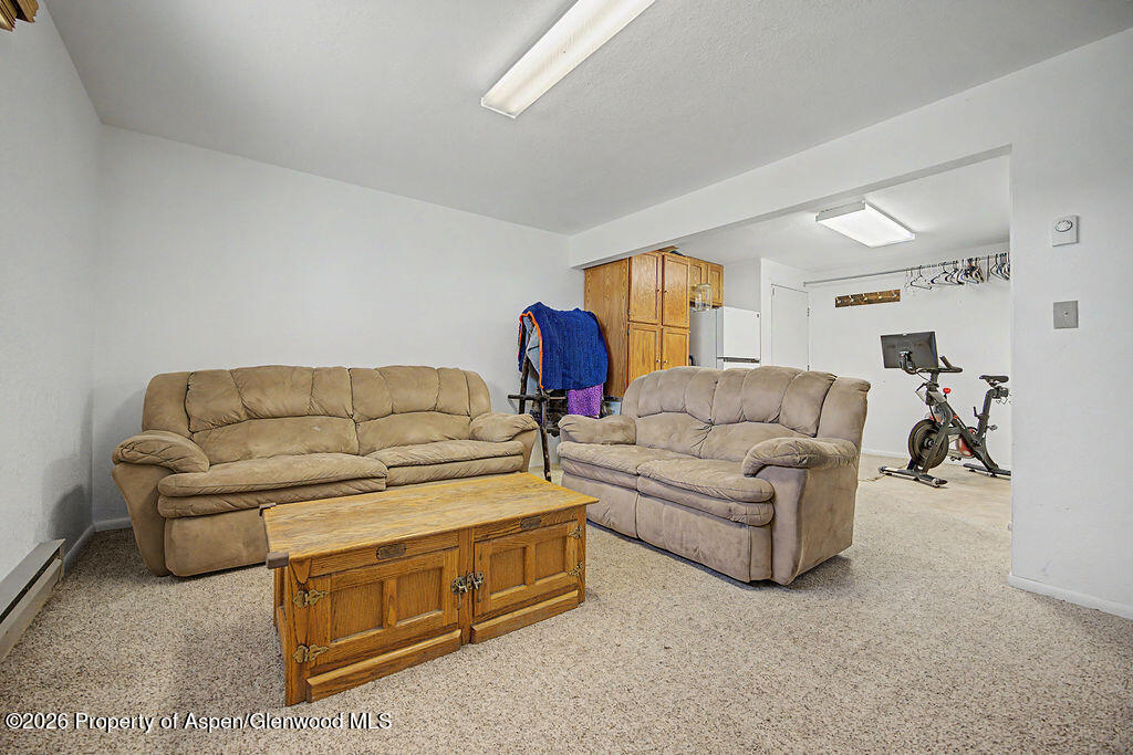 54060 Highway 318 Property Photo 26