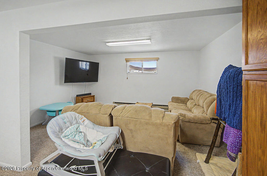 54060 Highway 318 Property Photo 27