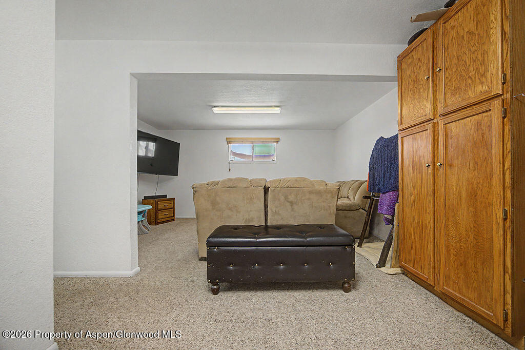 54060 Highway 318 Property Photo 28