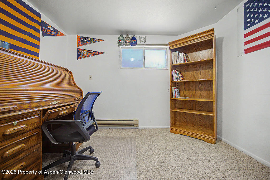 54060 Highway 318 Property Photo 29