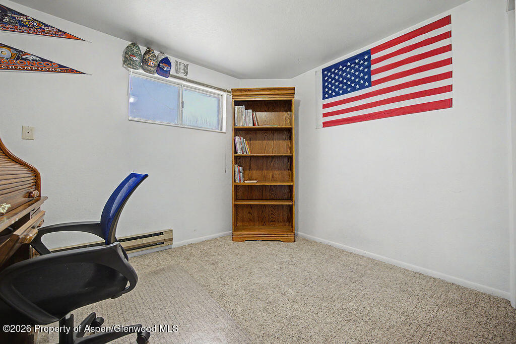 54060 Highway 318 Property Photo 30