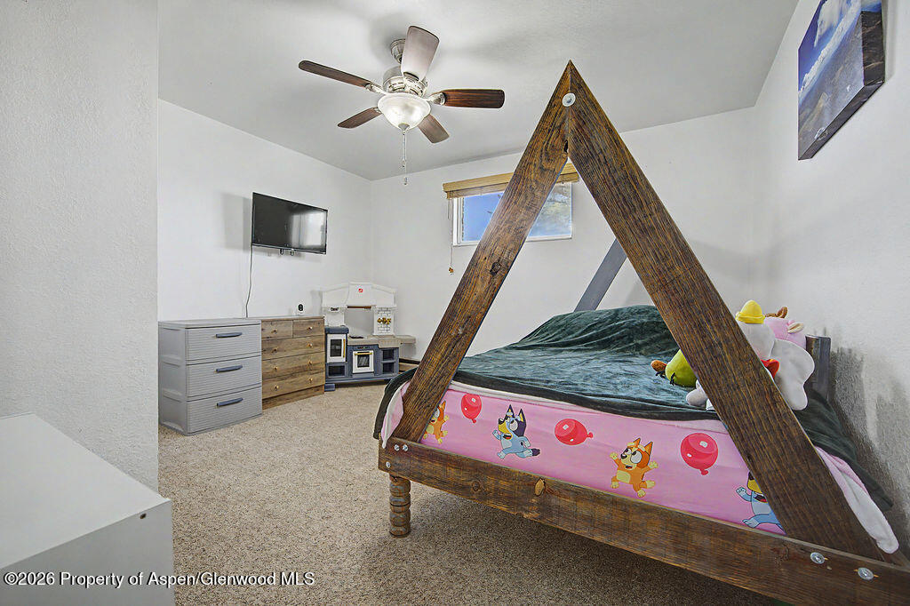 54060 Highway 318 Property Photo 31