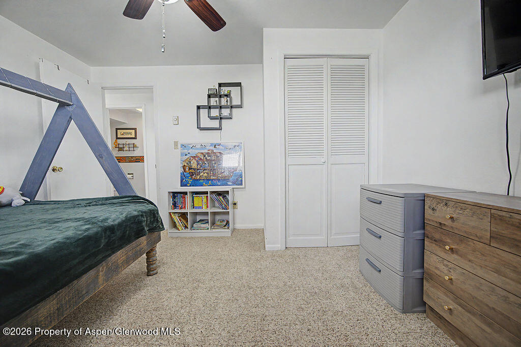 54060 Highway 318 Property Photo 32