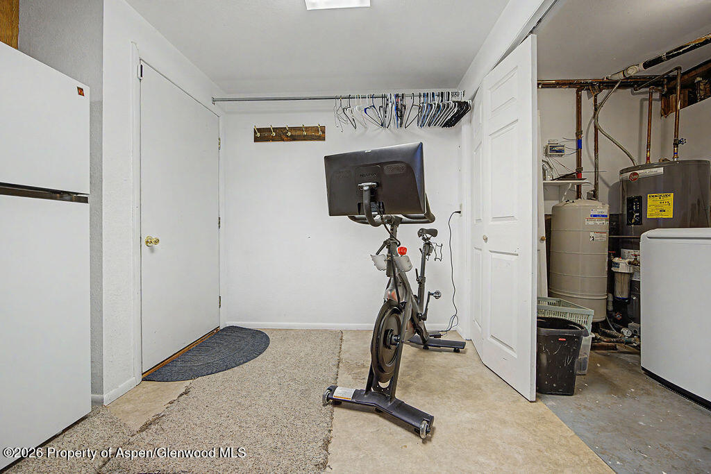 54060 Highway 318 Property Photo 33