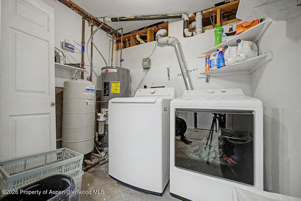 54060 Highway 318 Property Photo 34